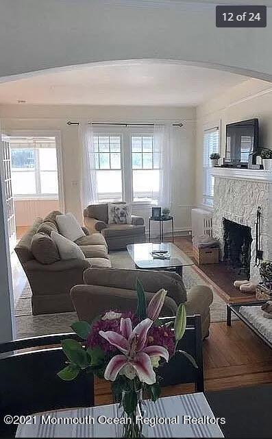 10 Via Ripa, Sea Bright, NJ 07760 photo 12