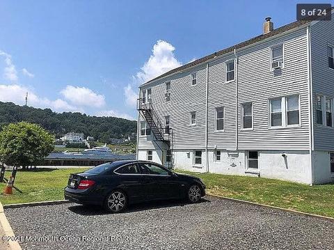 10 Via Ripa, Sea Bright, NJ 07760 photo 20
