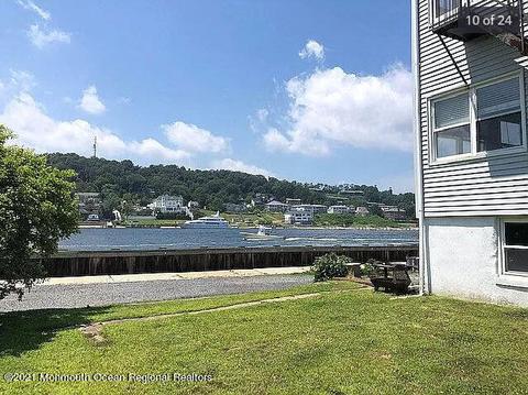 10 Via Ripa, Sea Bright, NJ 07760 photo 18