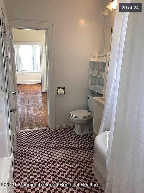 10 Via Ripa, Sea Bright, NJ 07760 photo 11