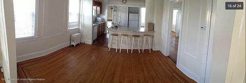 10 Via Ripa, Sea Bright, NJ 07760 photo 14