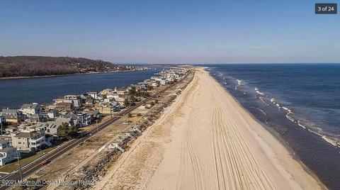 10 Via Ripa, Sea Bright, NJ 07760 photo 23