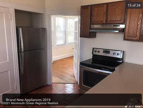 10 Via Ripa, Sea Bright, NJ 07760 photo 8