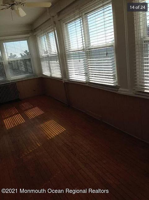 10 Via Ripa, Sea Bright, NJ 07760 photo 2
