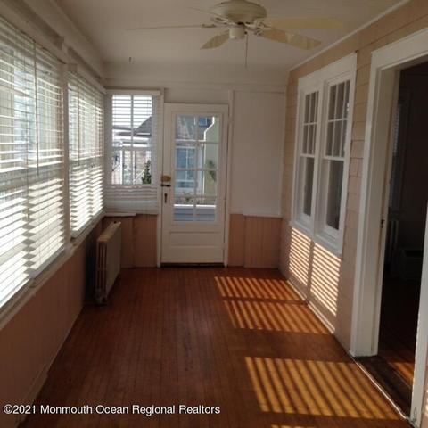 10 Via Ripa, Sea Bright, NJ 07760 photo 1