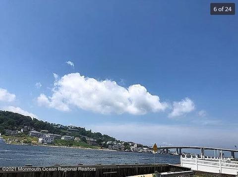10 Via Ripa, Sea Bright, NJ 07760 photo 16