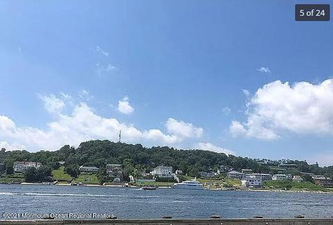 10 Via Ripa, Sea Bright, NJ 07760 photo 17