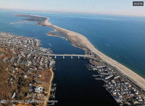 10 Via Ripa, Sea Bright, NJ 07760 photo 6