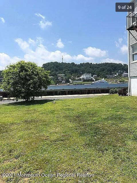 10 Via Ripa, Sea Bright, NJ 07760 photo 19