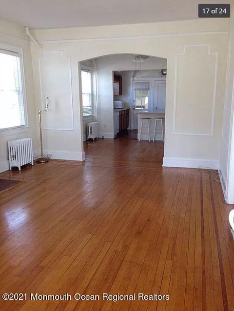 10 Via Ripa, Sea Bright, NJ 07760 photo 13