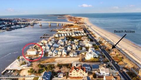 10 Via Ripa, Sea Bright, NJ 07760 photo 4