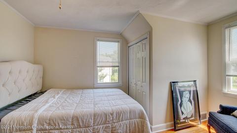 102 Wilburtha Rd, Ewing, NJ 08628 photo 27