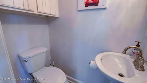 102 Wilburtha Rd, Ewing, NJ 08628 photo 19