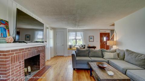 102 Wilburtha Rd, Ewing, NJ 08628 photo 11