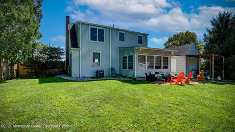 102 Wilburtha Rd, Ewing, NJ 08628 photo 4