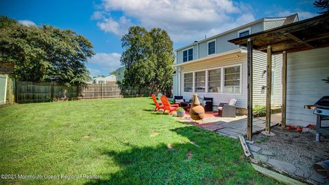 102 Wilburtha Rd, Ewing, NJ 08628 photo 6