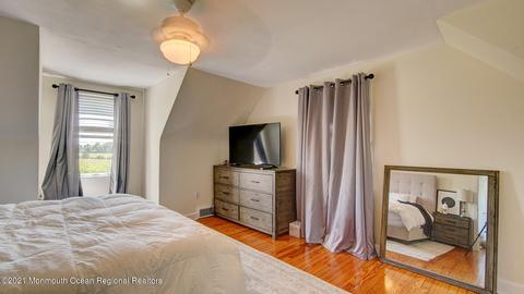102 Wilburtha Rd, Ewing, NJ 08628 photo 28