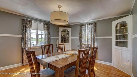 102 Wilburtha Rd, Ewing, NJ 08628 photo 15
