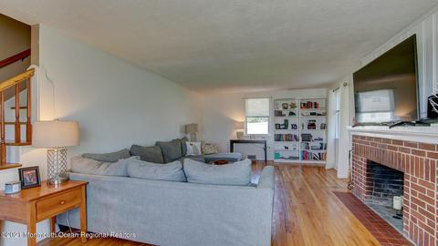 102 Wilburtha Rd, Ewing, NJ 08628 photo 14