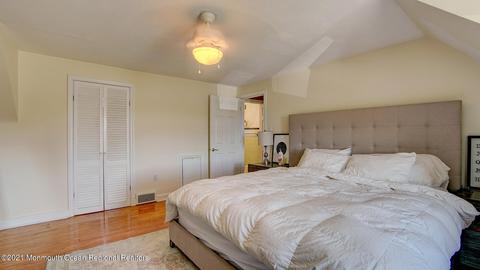 102 Wilburtha Rd, Ewing, NJ 08628 photo 25