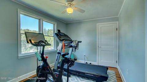 102 Wilburtha Rd, Ewing, NJ 08628 photo 21