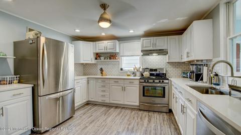 102 Wilburtha Rd, Ewing, NJ 08628 photo 18
