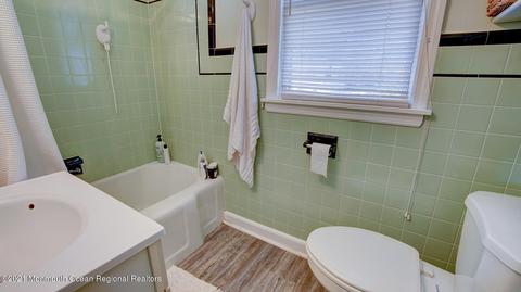 102 Wilburtha Rd, Ewing, NJ 08628 photo 23