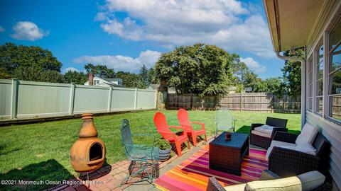 102 Wilburtha Rd, Ewing, NJ 08628 photo 8