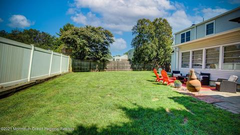 102 Wilburtha Rd, Ewing, NJ 08628 photo 7