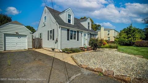 102 Wilburtha Rd, Ewing, NJ 08628 photo 3