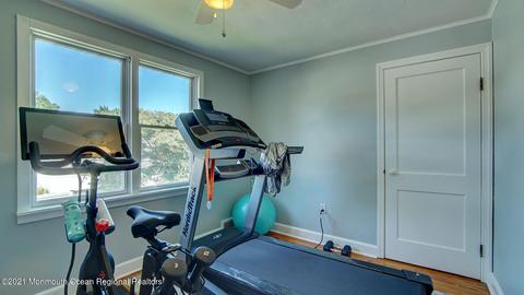 102 Wilburtha Rd, Ewing, NJ 08628 photo 29
