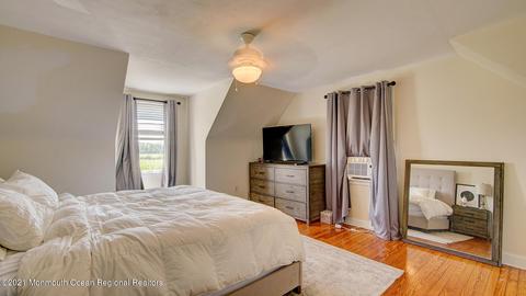 102 Wilburtha Rd, Ewing, NJ 08628 photo 24