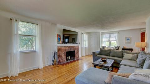 102 Wilburtha Rd, Ewing, NJ 08628 photo 10