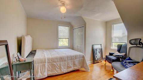 102 Wilburtha Rd, Ewing, NJ 08628 photo 26