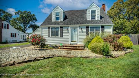 102 Wilburtha Rd, Ewing, NJ 08628 photo 1