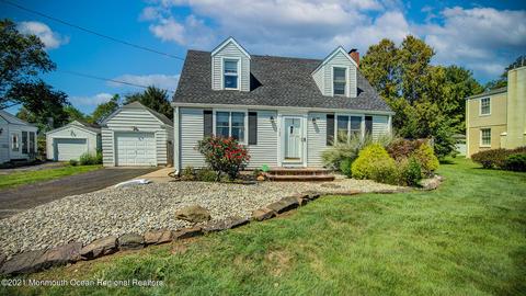102 Wilburtha Rd, Ewing, NJ 08628 photo 2
