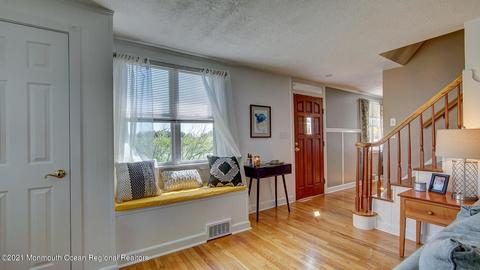102 Wilburtha Rd, Ewing, NJ 08628 photo 12