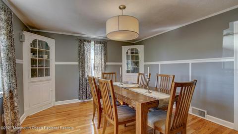 102 Wilburtha Rd, Ewing, NJ 08628 photo 16
