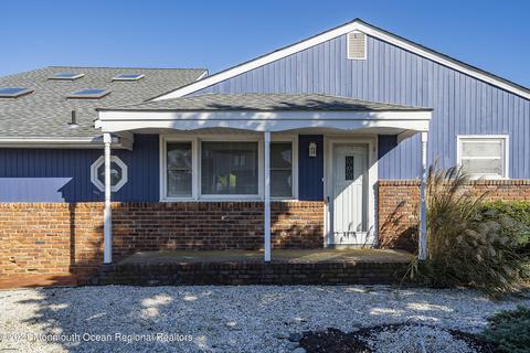 1148 Laurel Blvd, Lanoka Harbor, NJ 08734