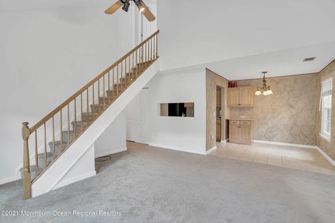 603 Sequoia Ct, Jackson, NJ 08527 photo 2