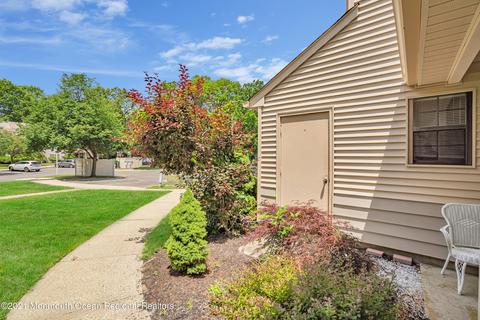 603 Sequoia Ct, Jackson, NJ 08527 photo 6