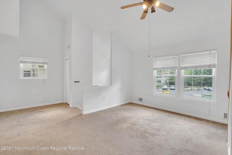 603 Sequoia Ct, Jackson, NJ 08527 photo 17