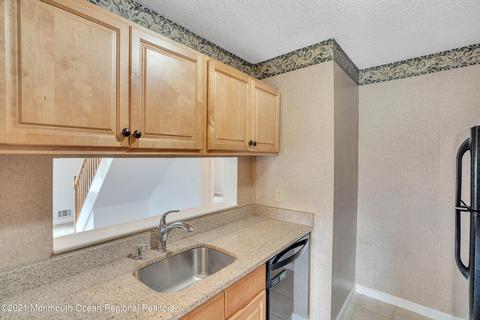 603 Sequoia Ct, Jackson, NJ 08527 photo 18