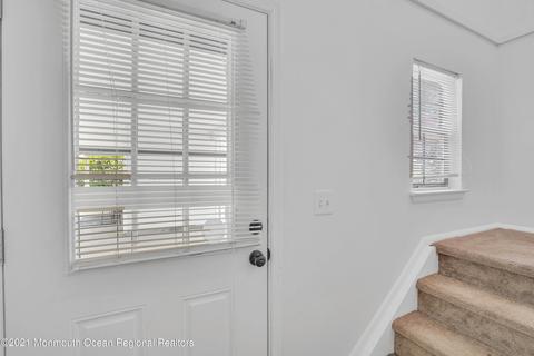 603 Sequoia Ct, Jackson, NJ 08527 photo 8