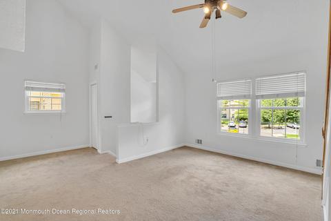603 Sequoia Ct, Jackson, NJ 08527 photo 10