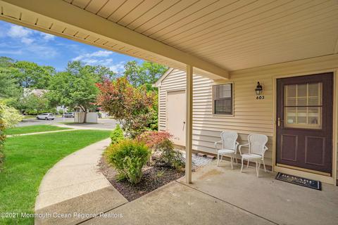 603 Sequoia Ct, Jackson, NJ 08527 photo 7