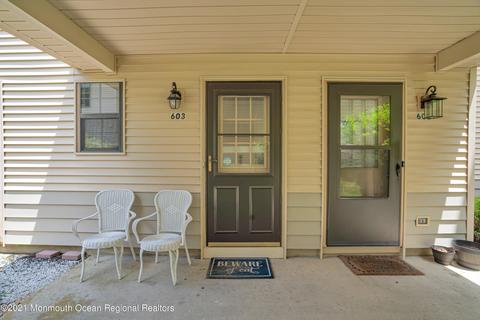 603 Sequoia Ct, Jackson, NJ 08527 photo 12