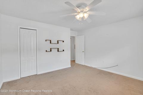 603 Sequoia Ct, Jackson, NJ 08527 photo 4