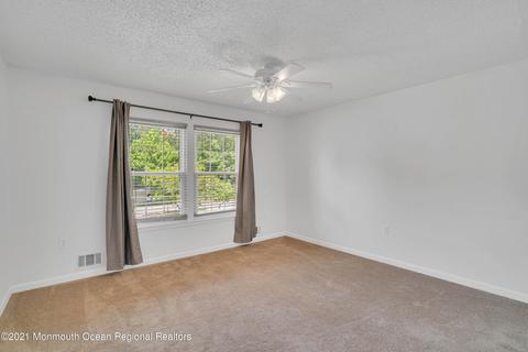603 Sequoia Ct, Jackson, NJ 08527 photo 23