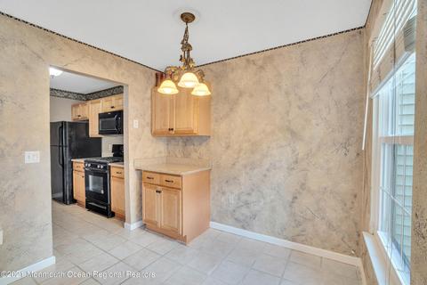 603 Sequoia Ct, Jackson, NJ 08527 photo 15